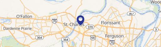 4653 Xrds Industrial Dr