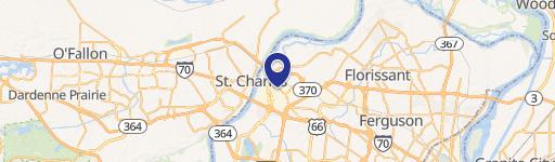 4601 Xrds Industrial Dr