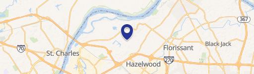 4690 Tradeport Industrial Ct