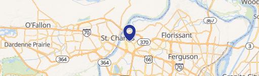 4605 Xrds Industrial Dr