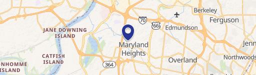 123 Millwell Dr, Unit A