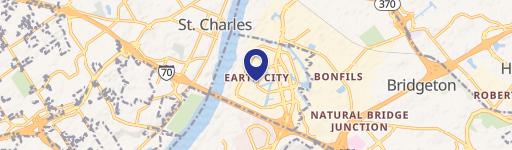 4133 Shoreline Dr, Unit A