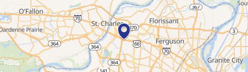 3221 Mckelvey Rd, Unit A