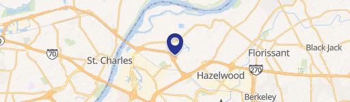 5546 Saint Louis Mls Blvd