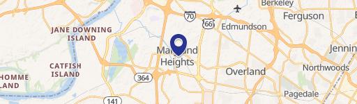 11652 Fairgrove Industrial Blvd, Unit A