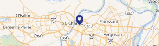 4609 Xrds Industrial Dr