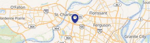 3394 Mckelvey Rd Ste, Unit 112