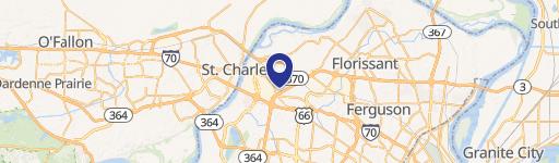 3751 Pennridge Dr Ste, Unit 117