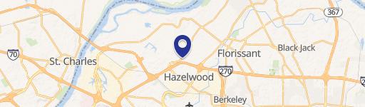 815 Hazelwest Dr Ste, Unit 200