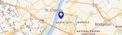 4285 Rider Trl N Ste, Unit 200