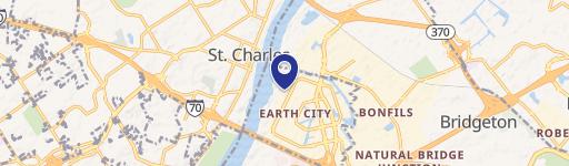 4301 Rider Trl N Ste, Unit 500