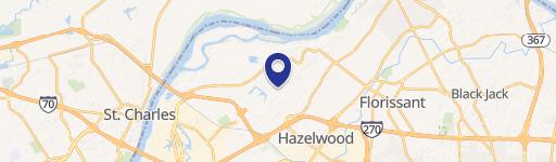 1550 Tradeport Dr, Unit 800