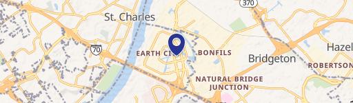 9 American Eagle Plz