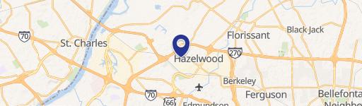 560 Anglum Rd, Unit 275