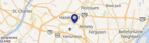 5220 Banshee Rd, Unit 566