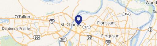 160 Boulder Industrial Dr