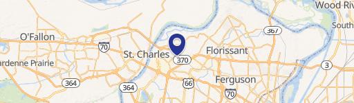 4316 Bridgeton Industrial Dr