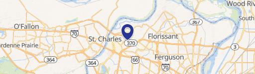 4328 Bridgeton Industrial Dr