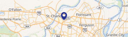 12705 Carrollton Industrial Ct