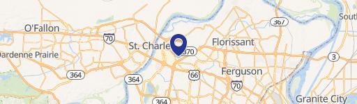 12739 Carrollton Industrial Ct