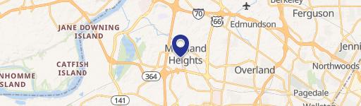 2465 Centerline Industrial Dr