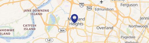 2404 Centerline Industrial Dr