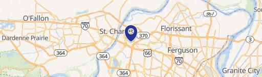 3100 Corporate Exchange Ct