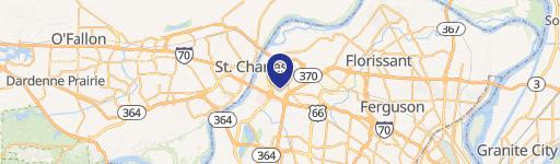 13260 Corporate Exchange Dr