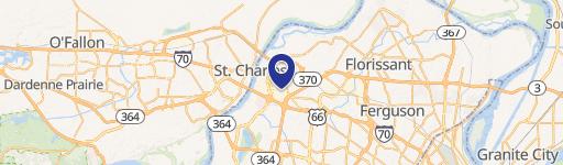 13200 Corporate Exchange Dr