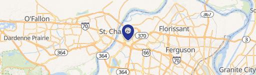 13249 Corporate Exchange Dr