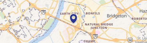 3655 Corporate Trl Dr