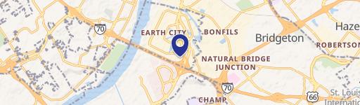 3630 Corporate Trl Dr