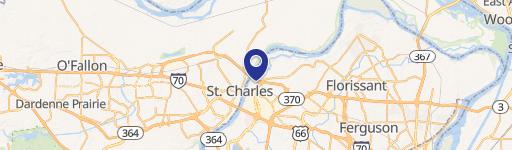 125 Corporate Woods Ct