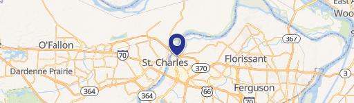 119 Corporate Woods Ct