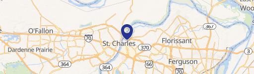 20 Corporate Woods Dr