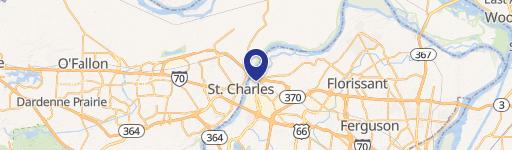 35 Corporate Woods Dr