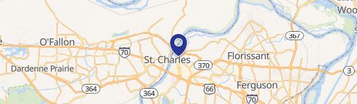 70 Corporate Woods Dr