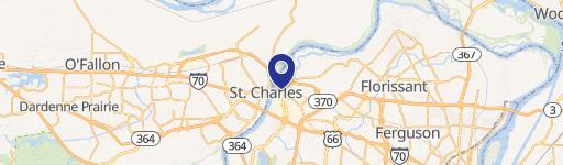 85 Corporate Woods Dr