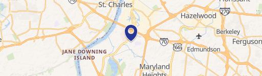 2301 Creve Coeur Ml Rd