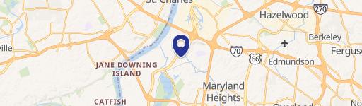 2133 Creve Coeur Ml Rd