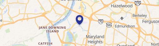 2220 Creve Coeur Ml Rd