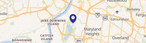 2040 Creve Coeur Ml Rd