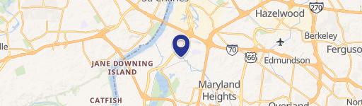 2190 Creve Coeur Ml Rd