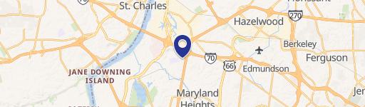 2723 Creve Coeur Ml Rd