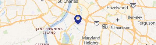 2369 Creve Coeur Ml Rd