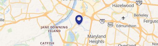 2130 Creve Coeur Ml Rd