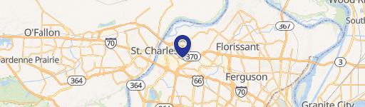 3903 Dalton Industrial Ct