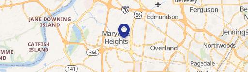 2400 Drilling Service Dr