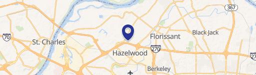 737 Dunn Rd, Unit 100