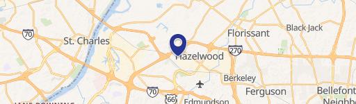 5435 Eagle Industrial Ct